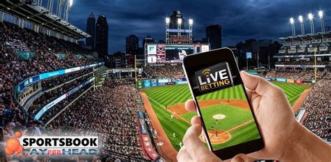 pph sportsbook|The Best Pay Per Head Providers in 2022 .